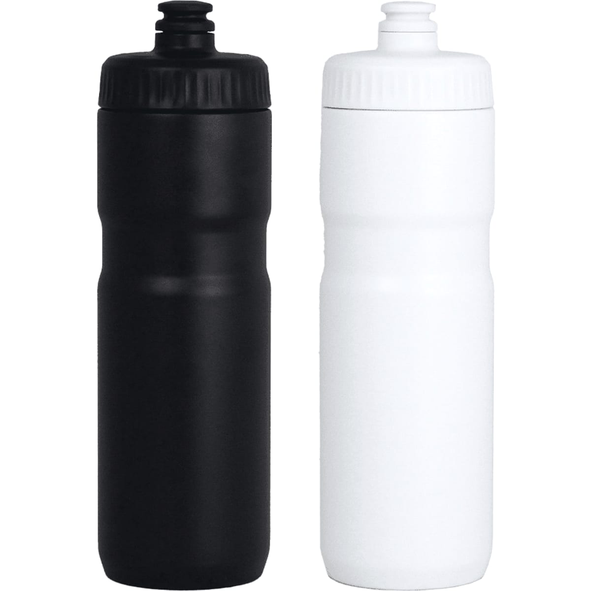Sprint Sport Bottle 750ml