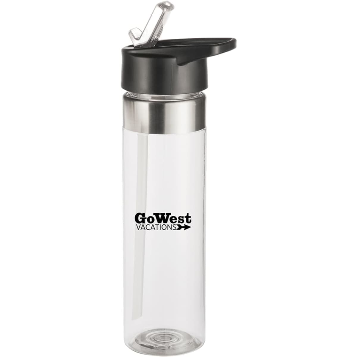 4196CL_GoWest