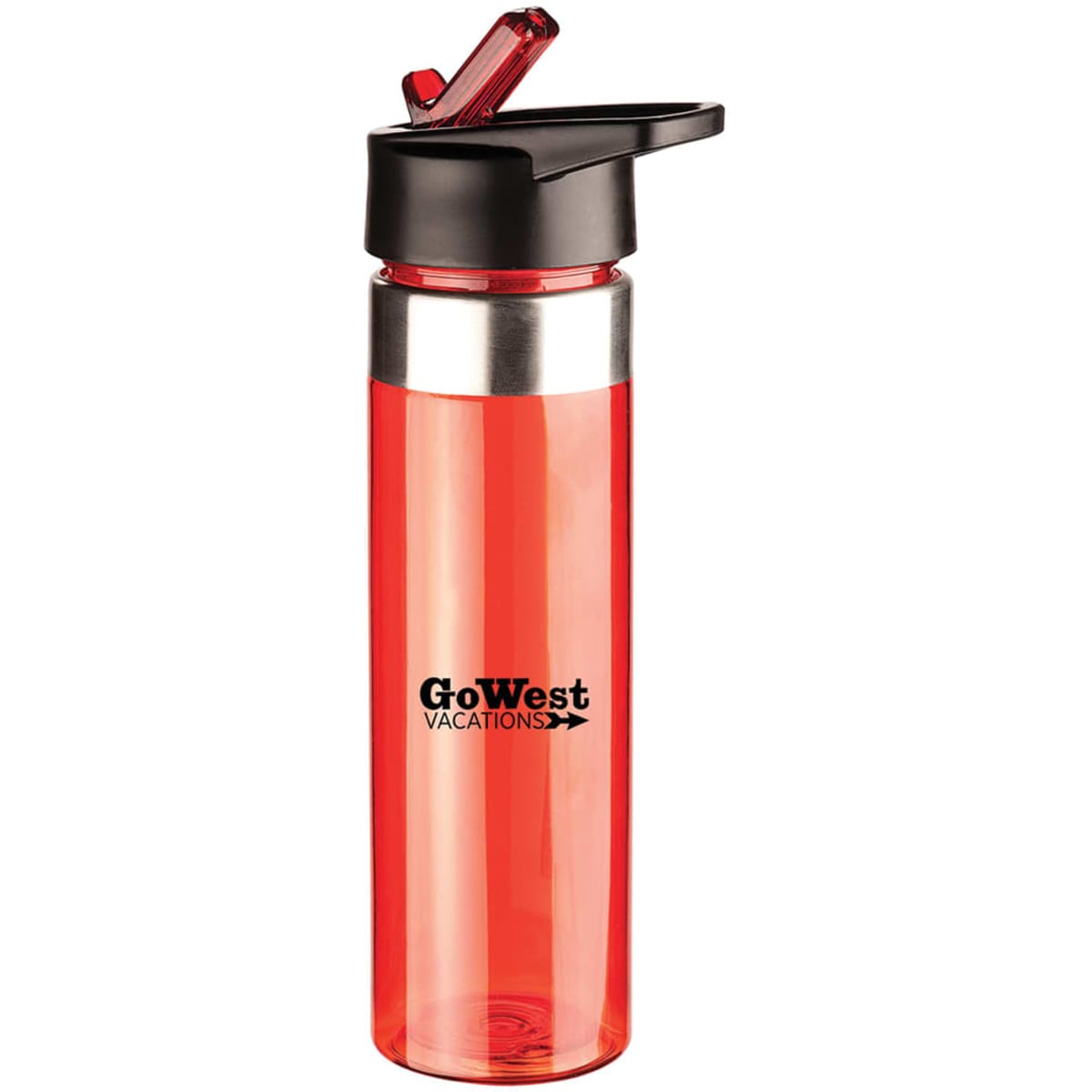 4196RD_GoWest