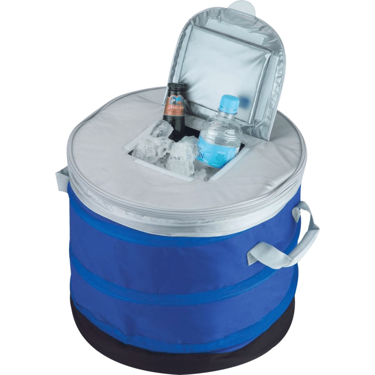 Top Opening Cooler Bag