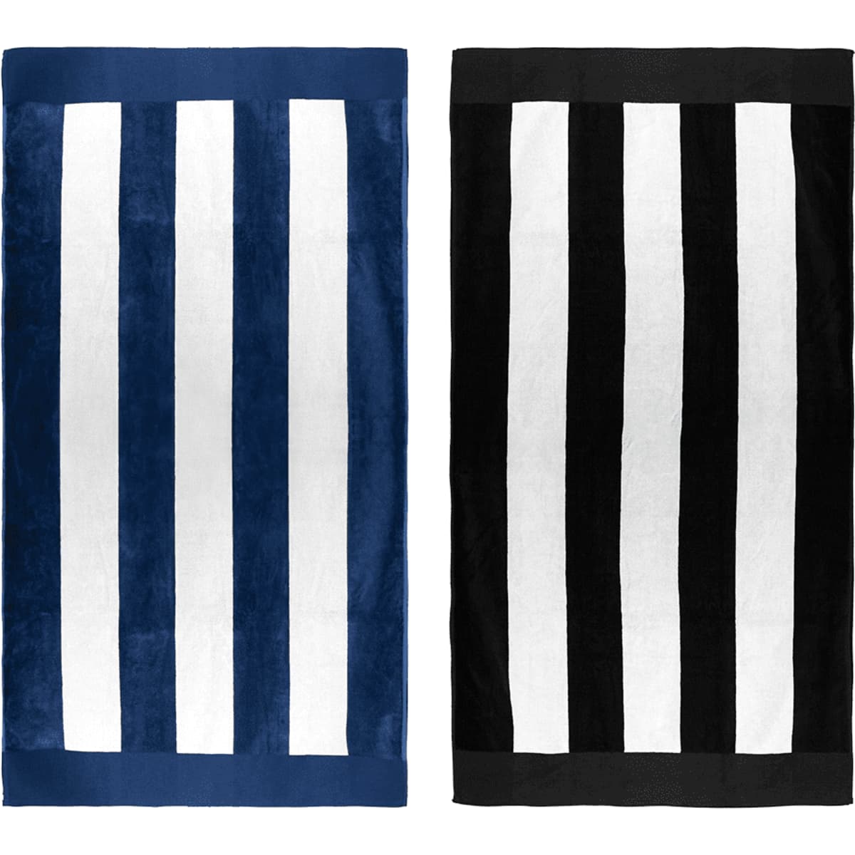 Beach Towel