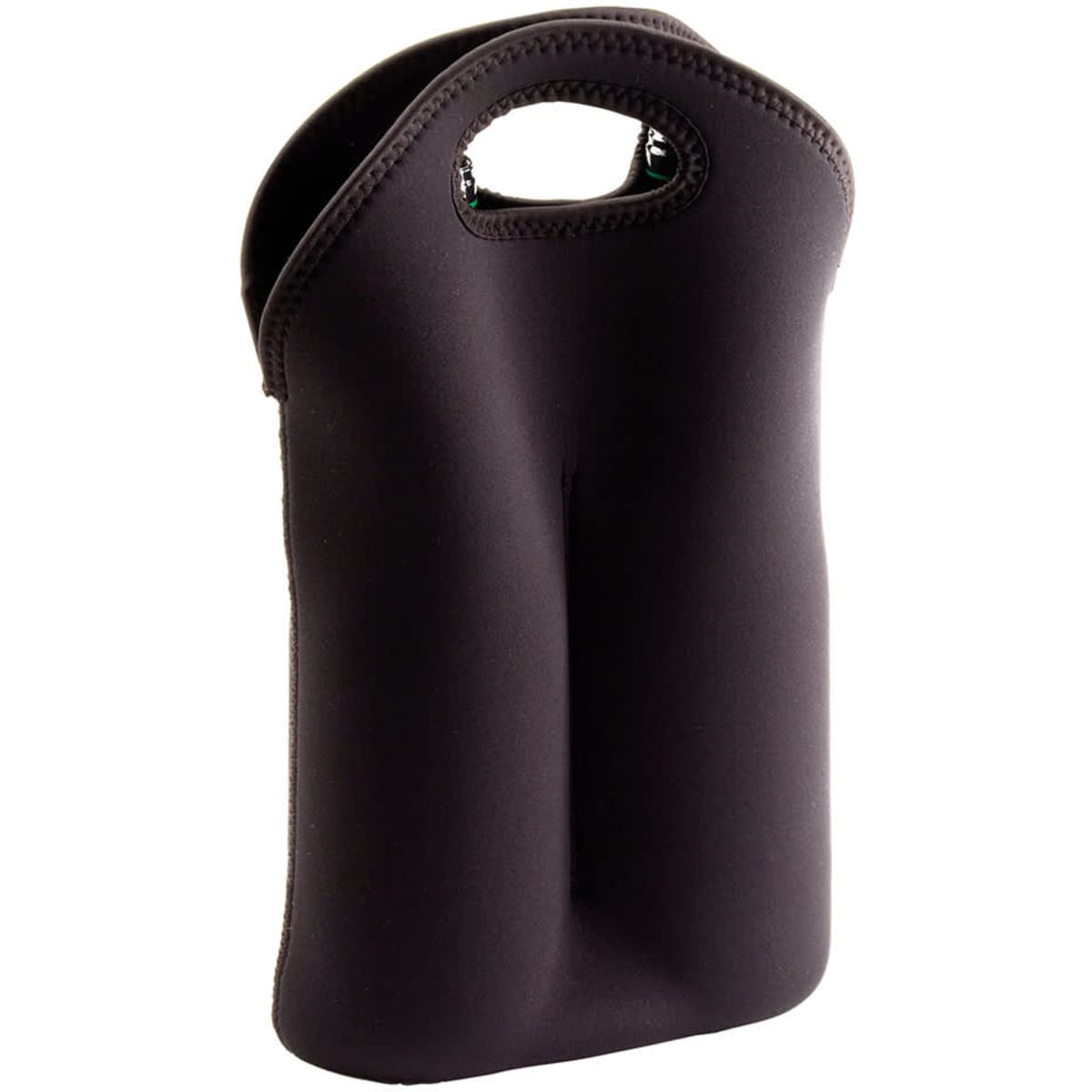 Double Bottle Carrier