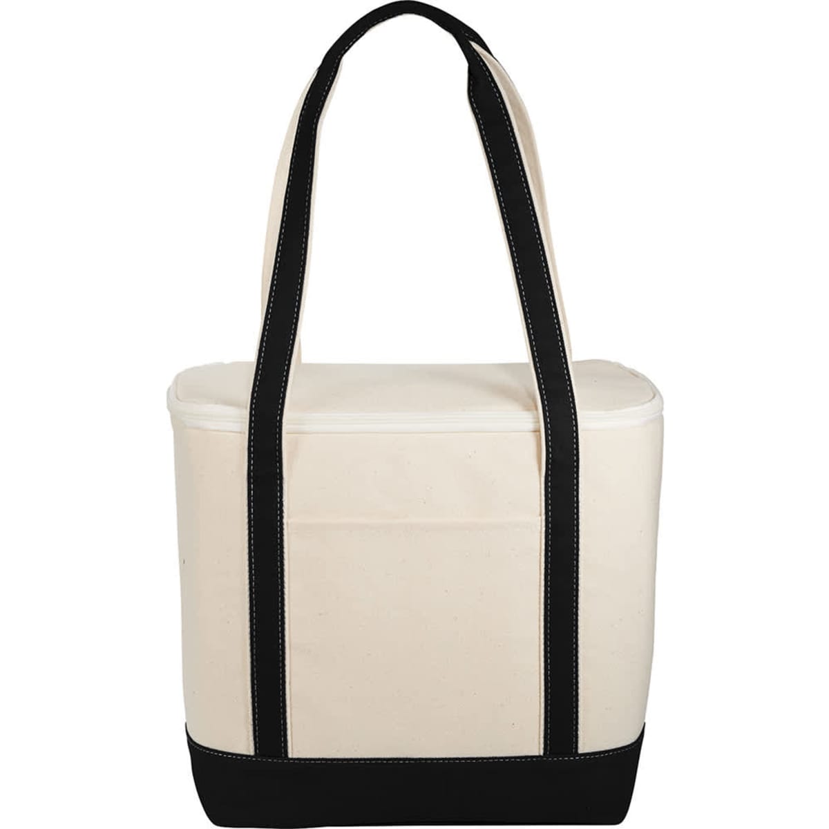 30 Can Cotton Cooler 26L