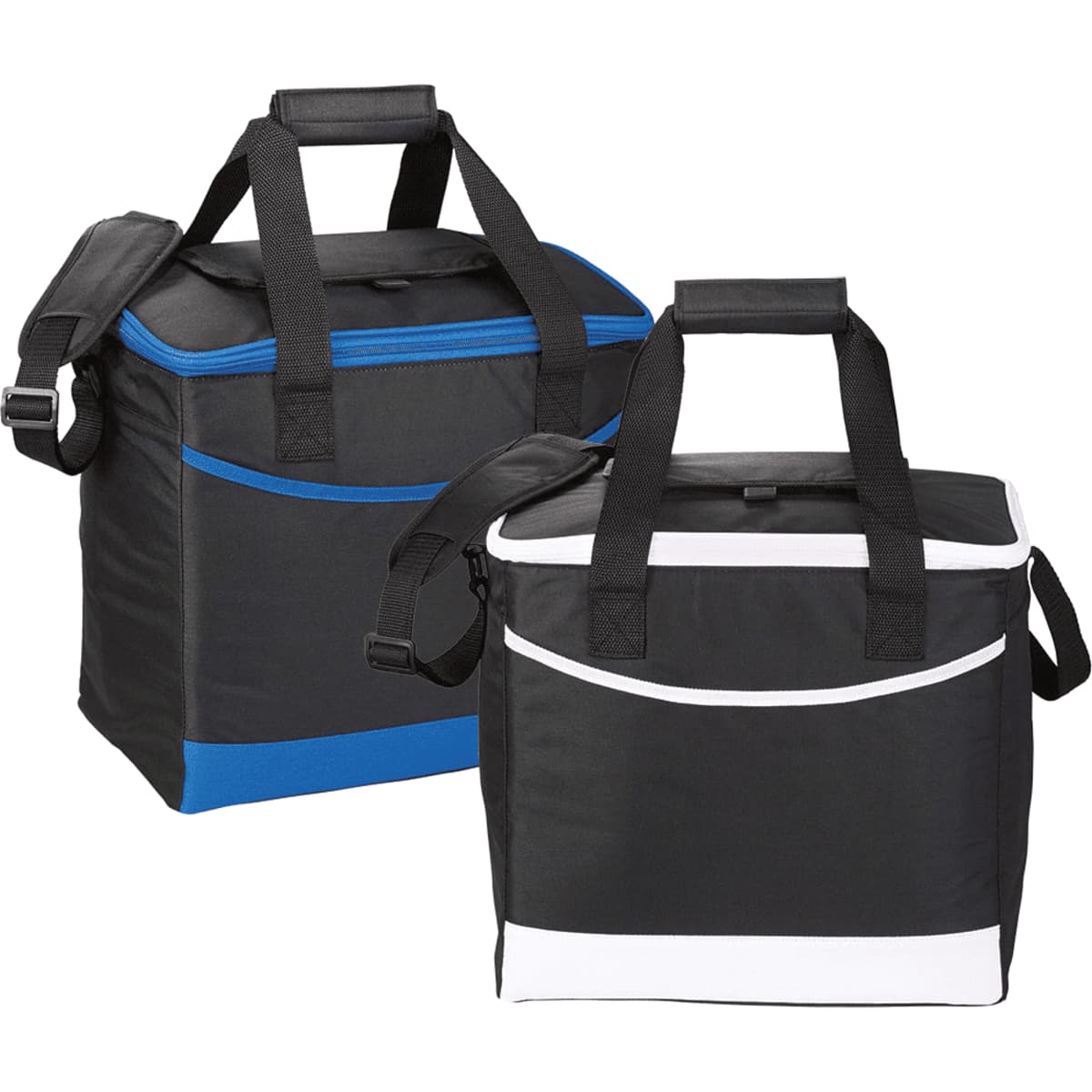 Chill Out 36 Can Cooler 20L