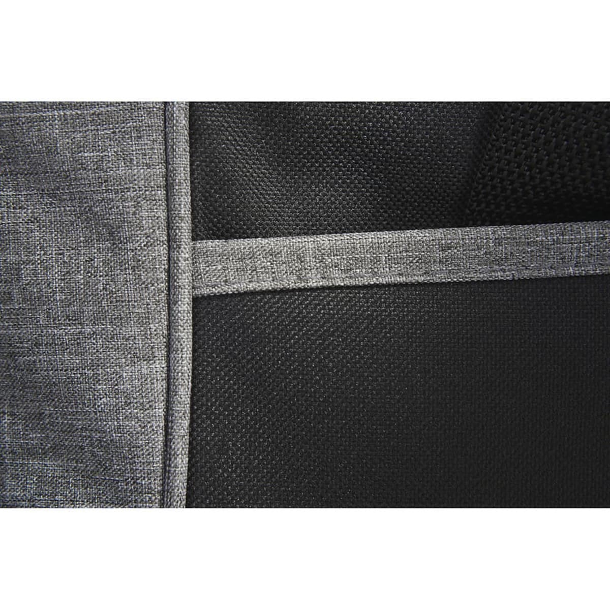 5173GA_B-DETAIL-1