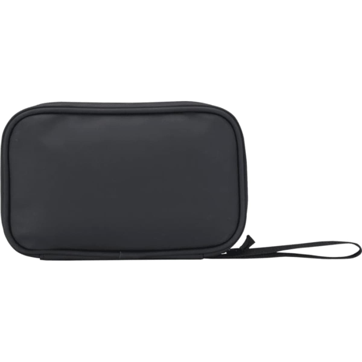 Resi Plus GRS Recycled Tech Pouch 1L