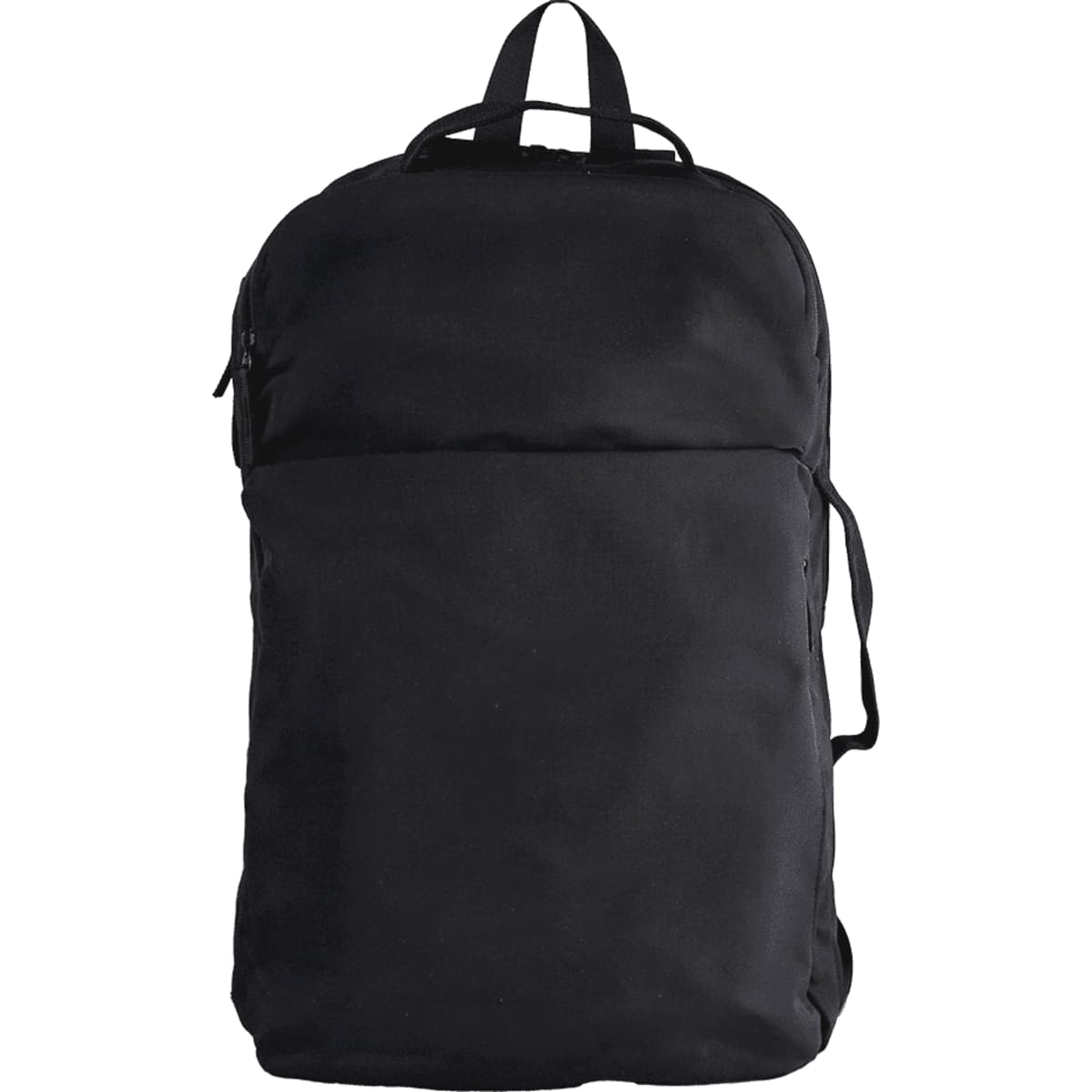 Rime Backpack