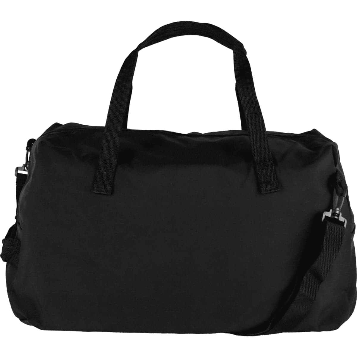 Rime Duffel Bag