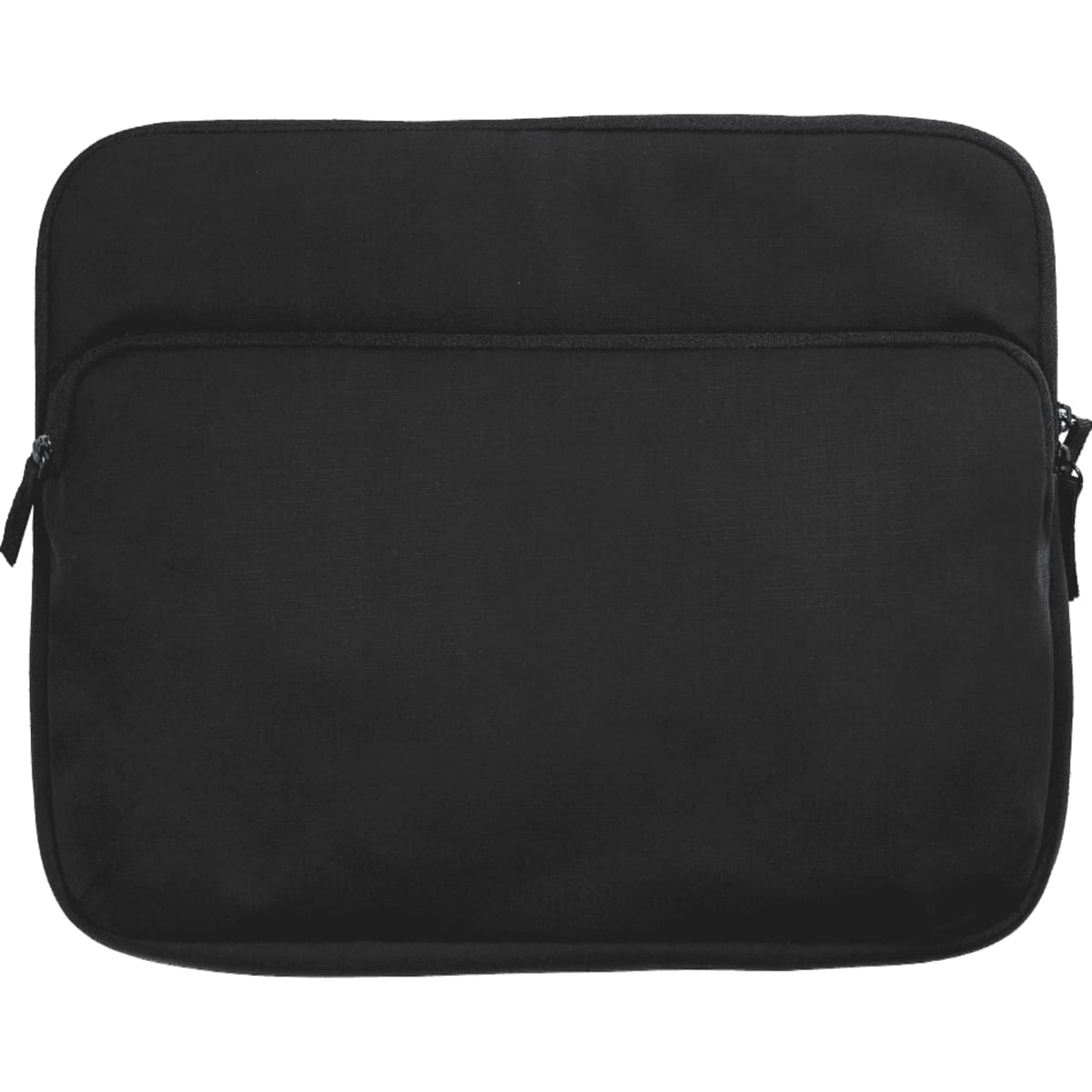 Rime Laptop Sleeve