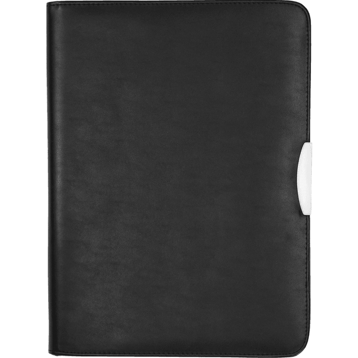 The Stella A4 Zip Compendium w/ Calculator