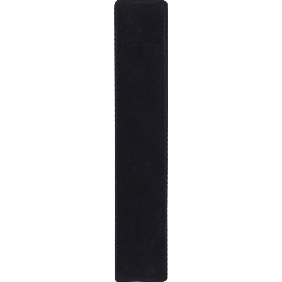 Velvet Pen Sleeve