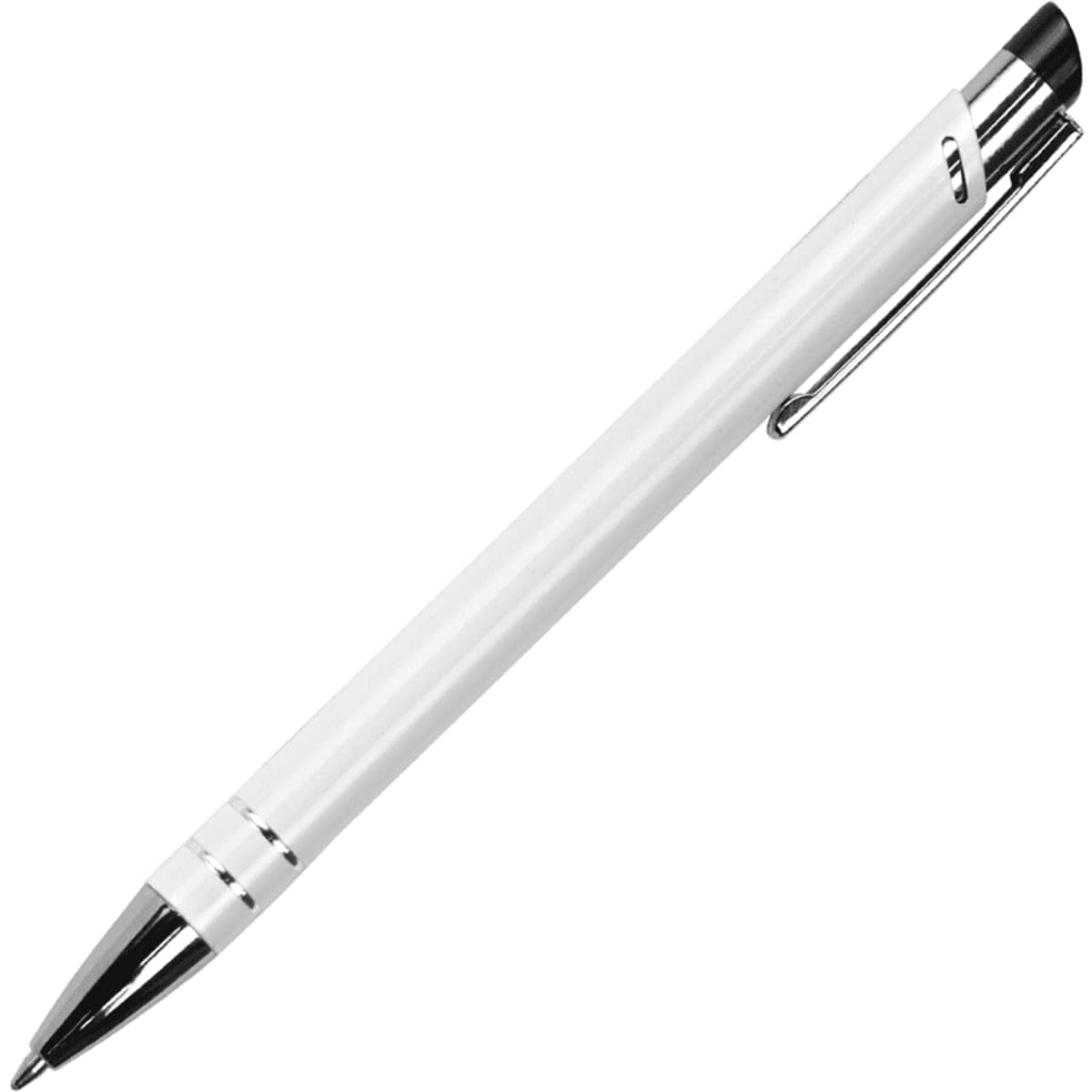 Hawk 2.0 Ballpoint Pen