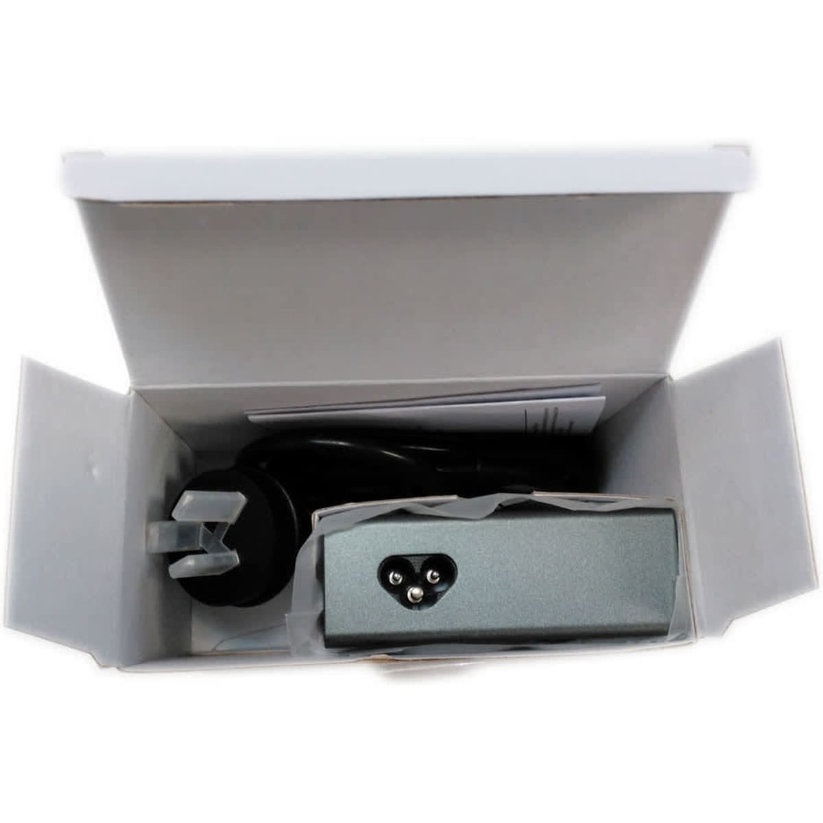 6165_packaging1