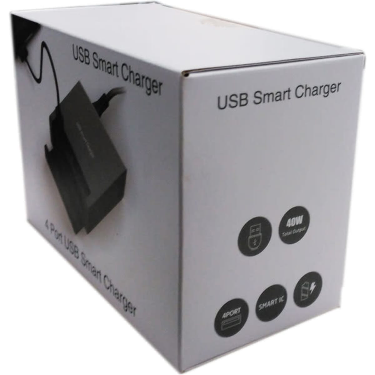 6165_packaging3