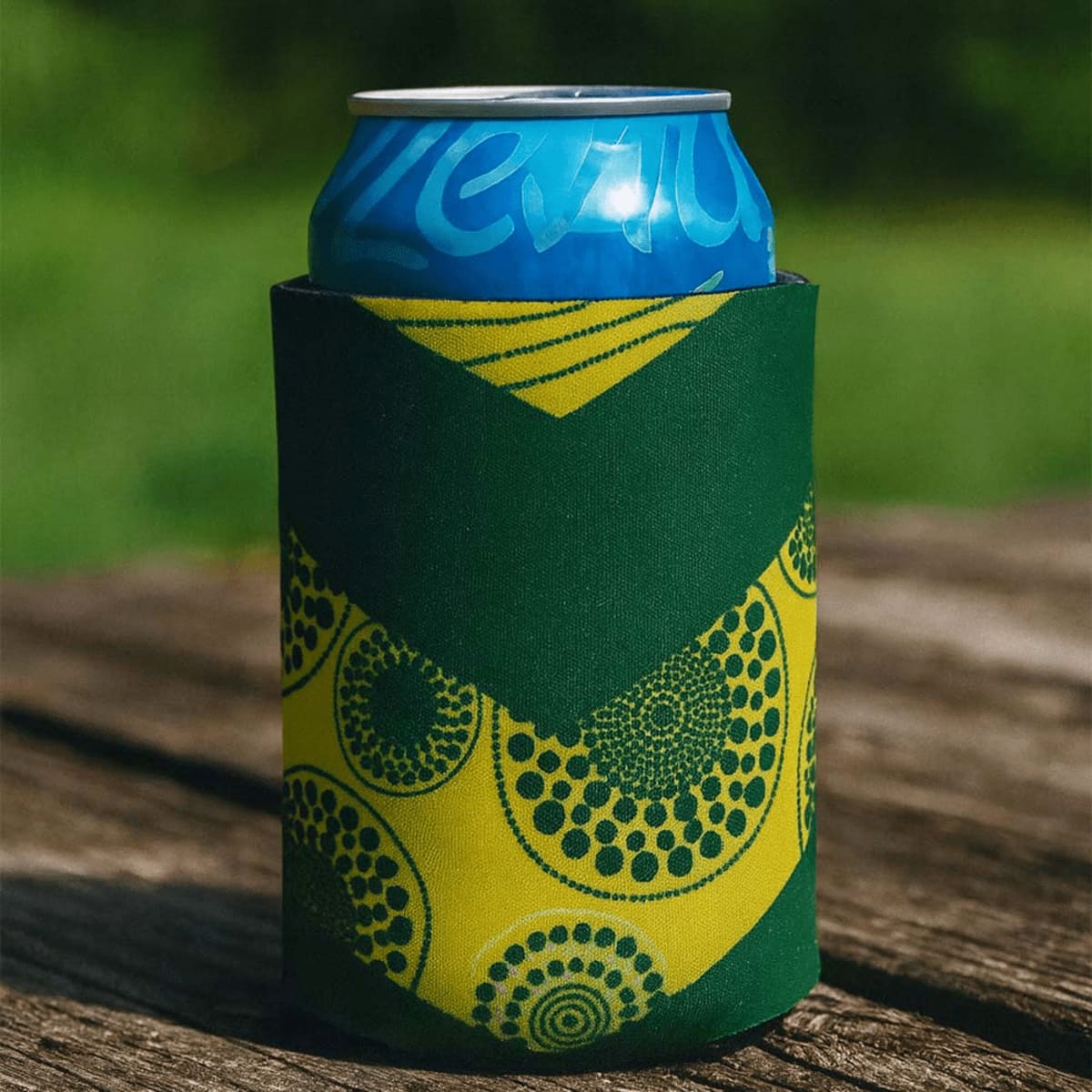Neoprene Stubby Holder