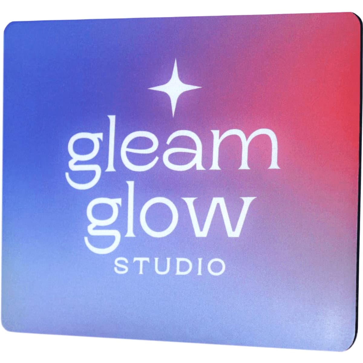 Mousemate Mouse Pad