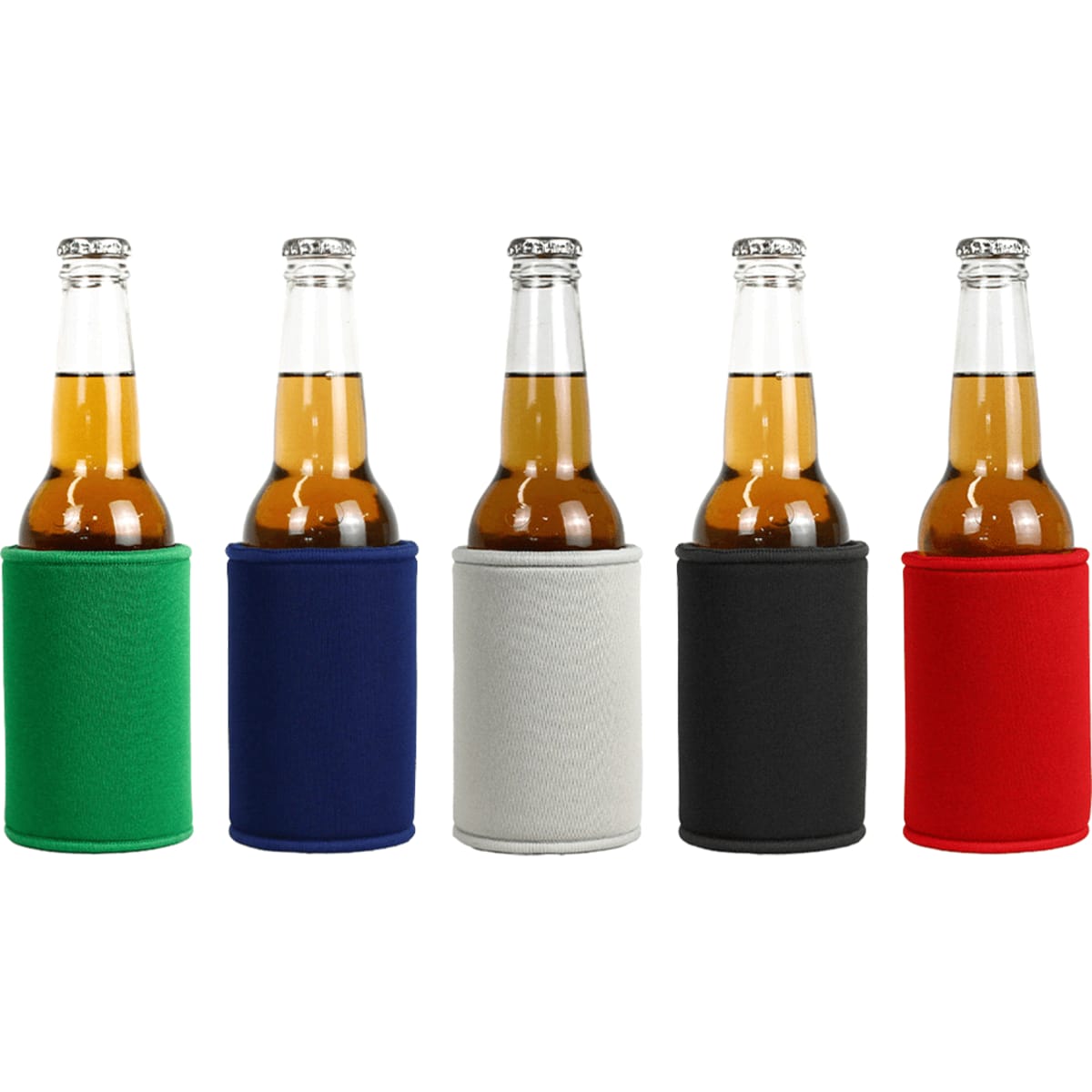 Classic Full Colour Stubby Holder