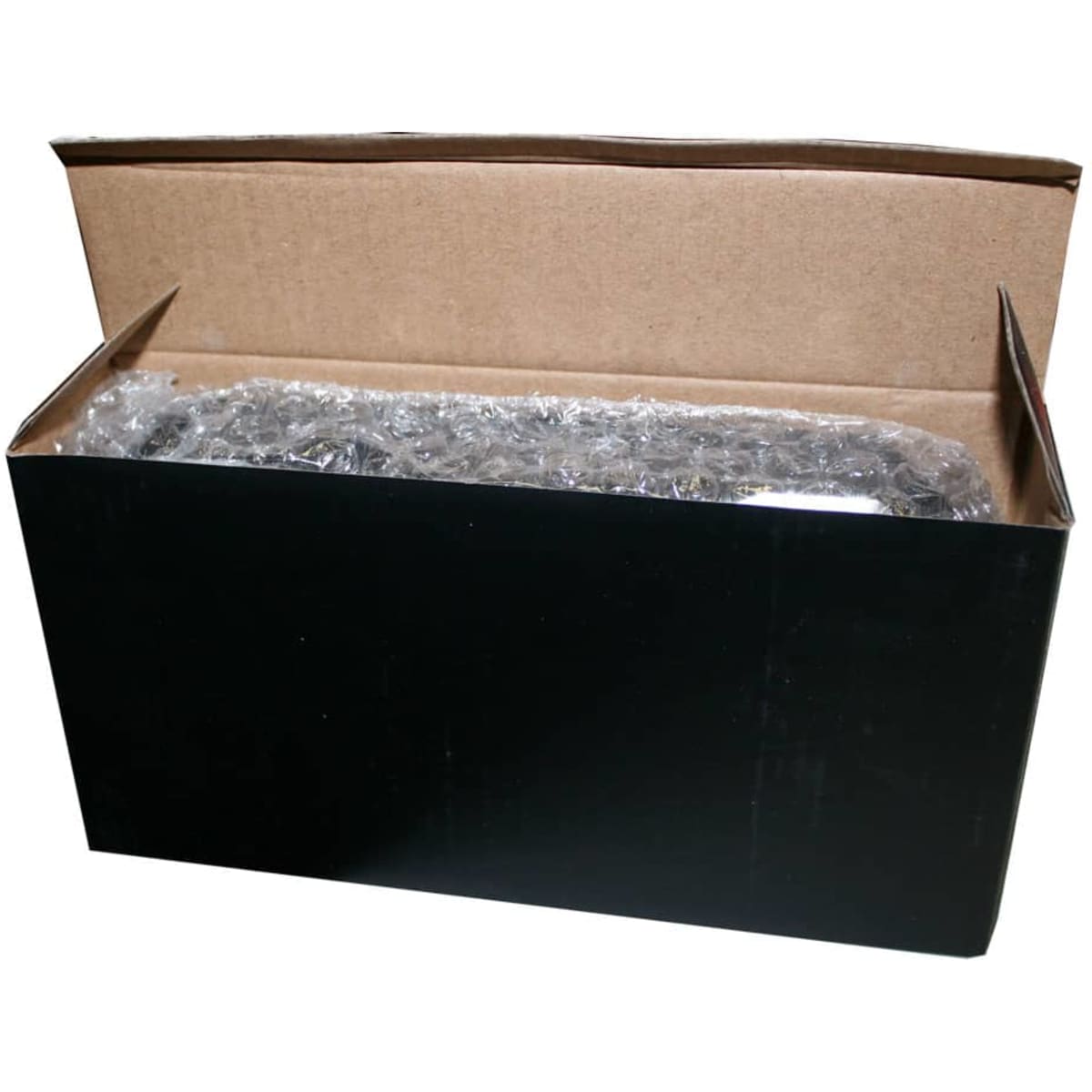 7691BK_Packaging
