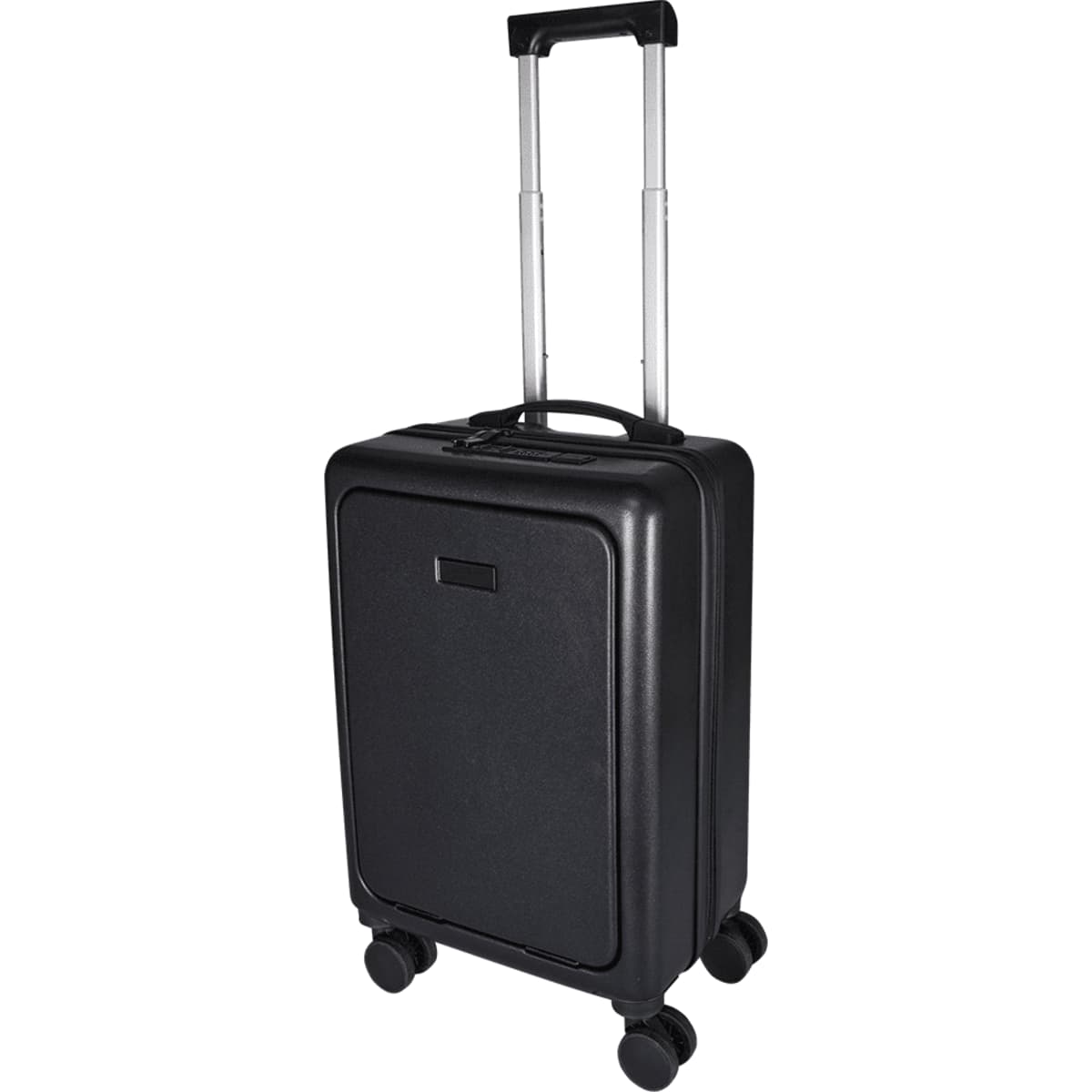 Rover Pro Recycled Cabin Trolley 40L