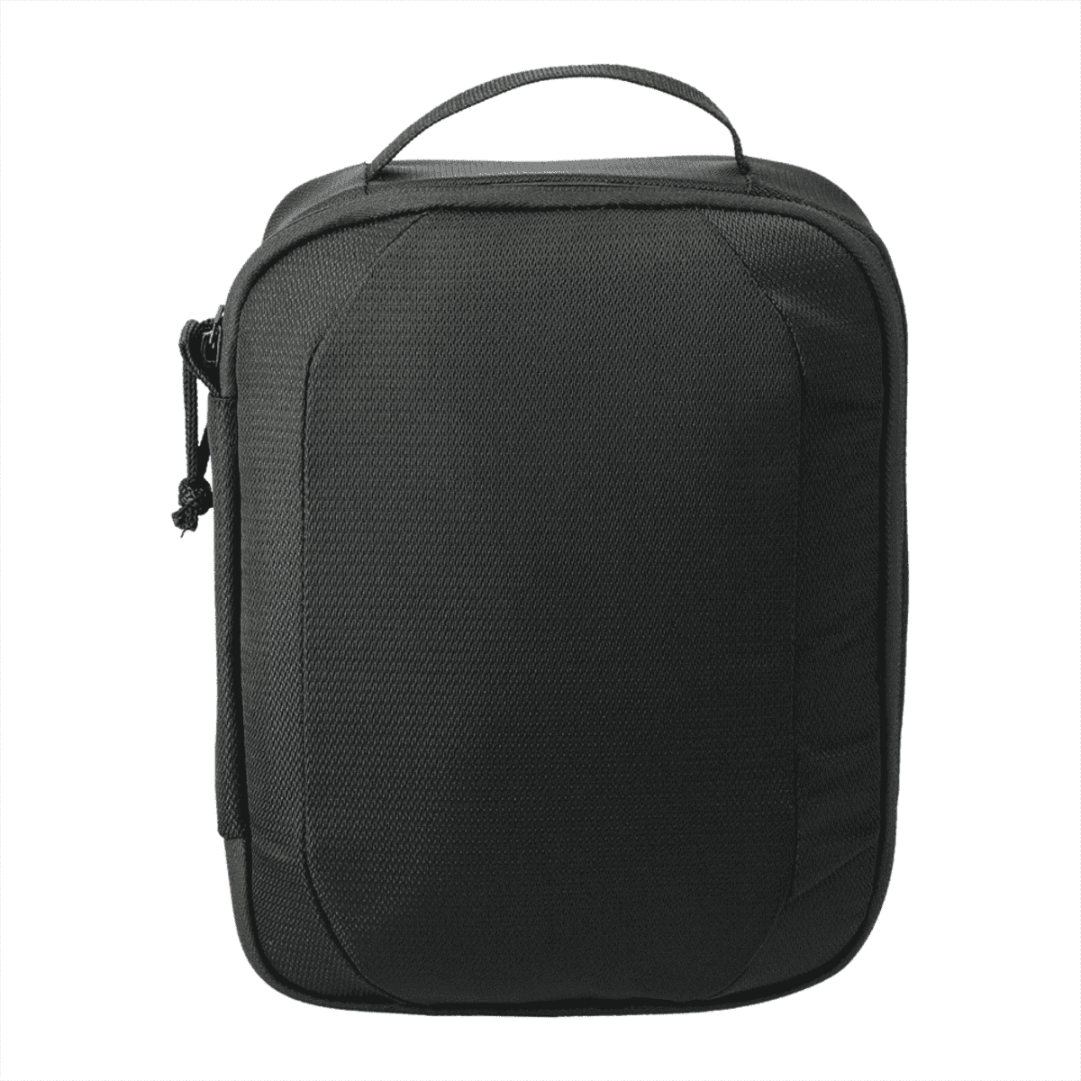 RPET Headphone & Tech Case