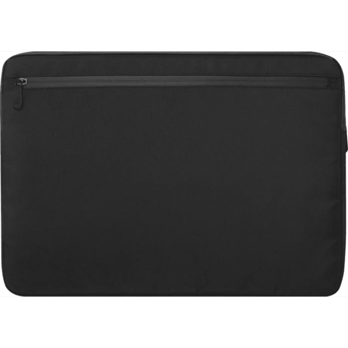 Rise 15.6″ GRS Recycled Laptop Sleeve