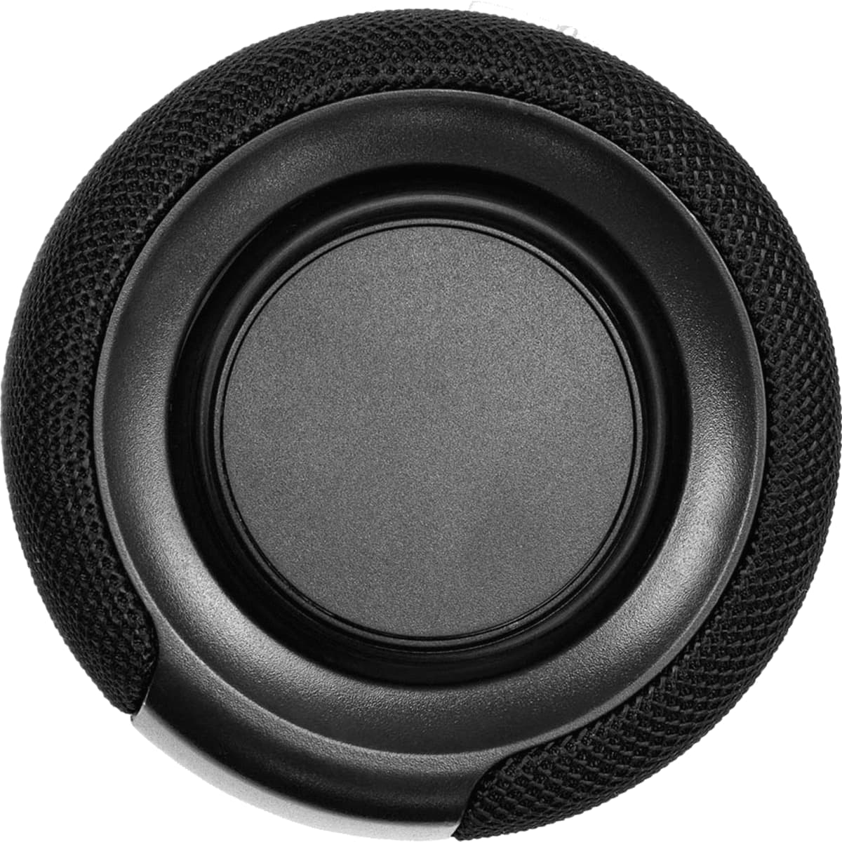 7784bk_2024108103716545