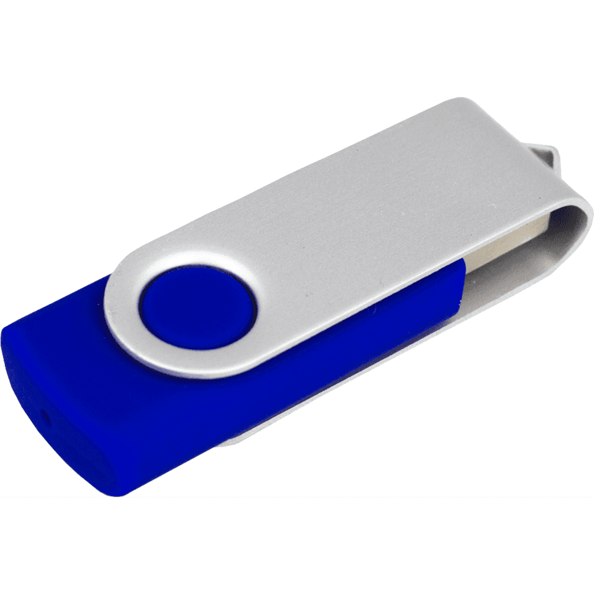 Rotate USB – 16GB – Locally Stocked