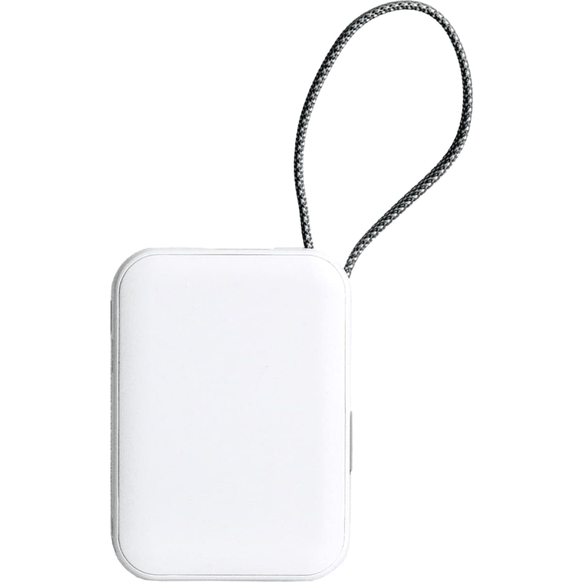 Orbit Magnetic Power Bank 5000mAh