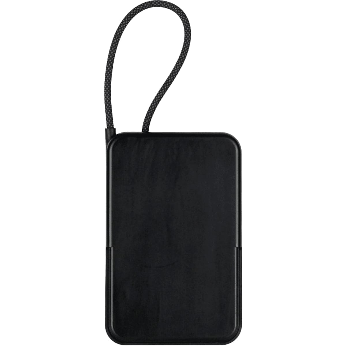 Eclipse Magnetic Power Bank 10000mAh