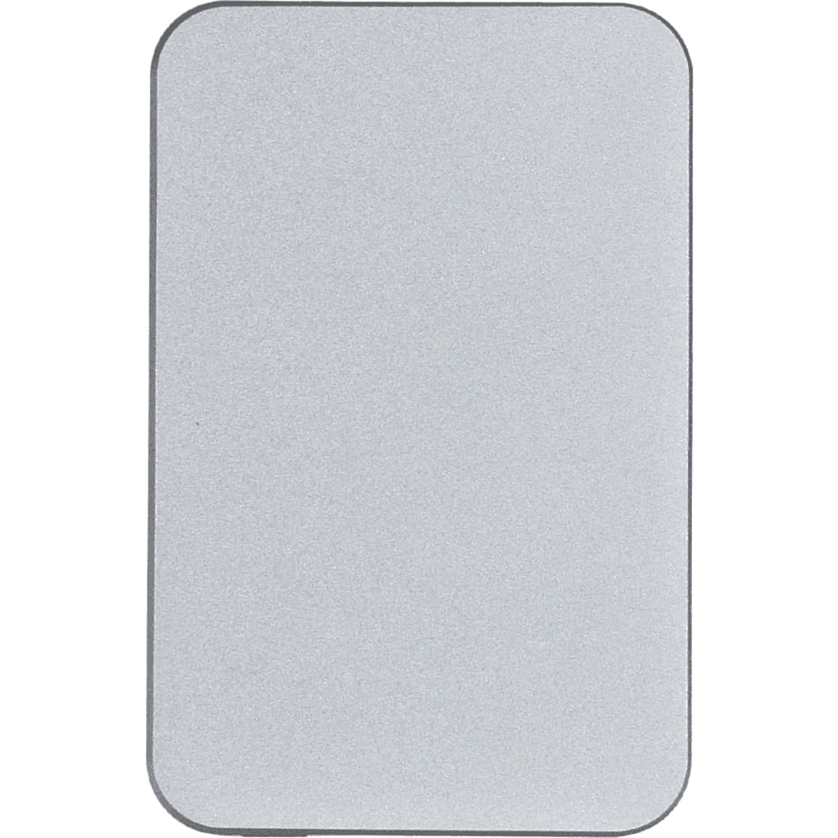 Quantum Pro Power Bank w/ Semi-Solid State Battery 5000mAh