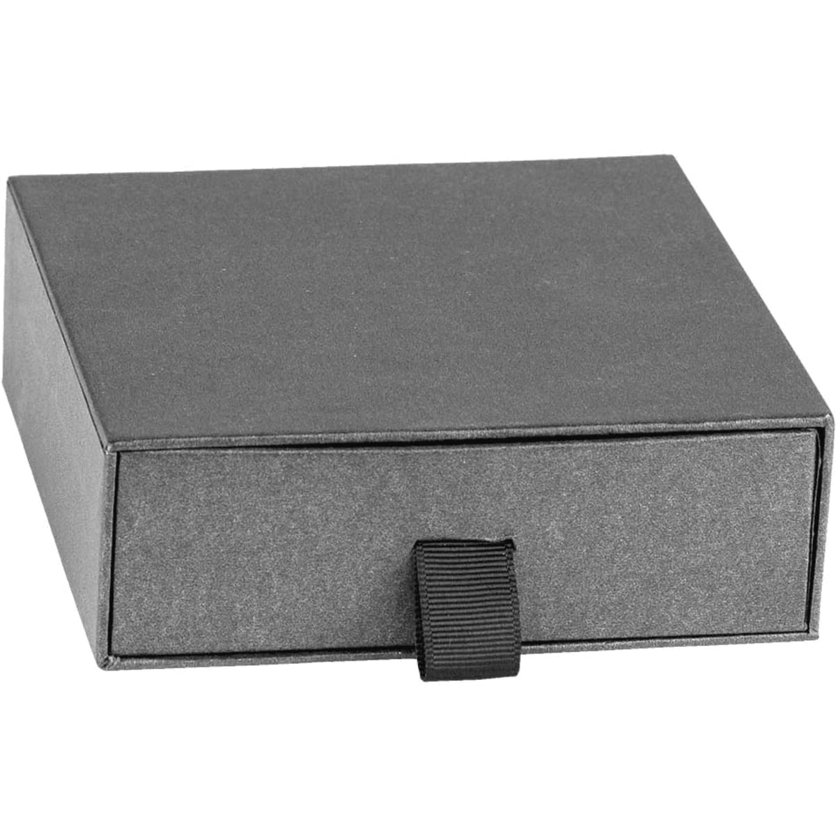 7900bk_20256111536