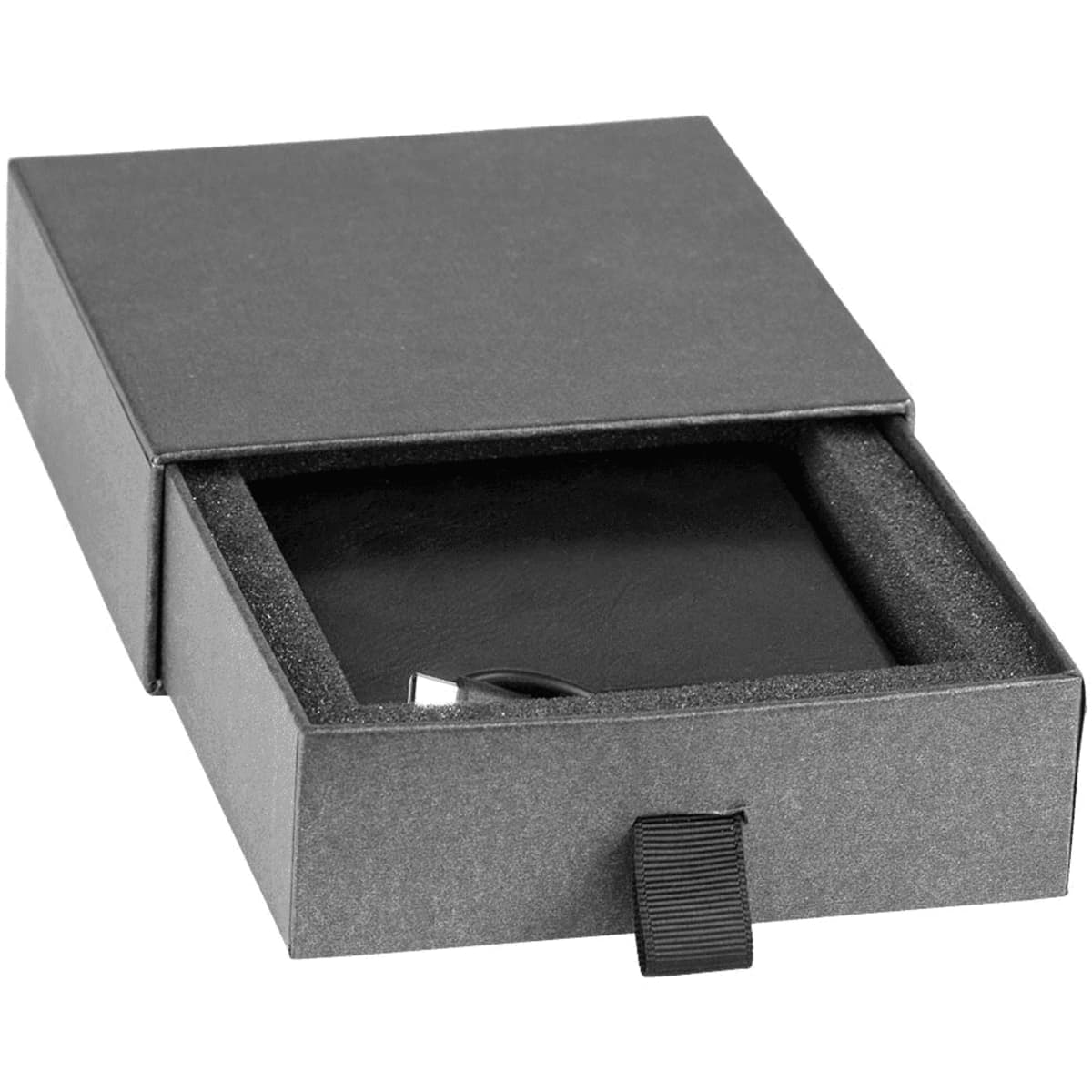 7900bk_20256111537