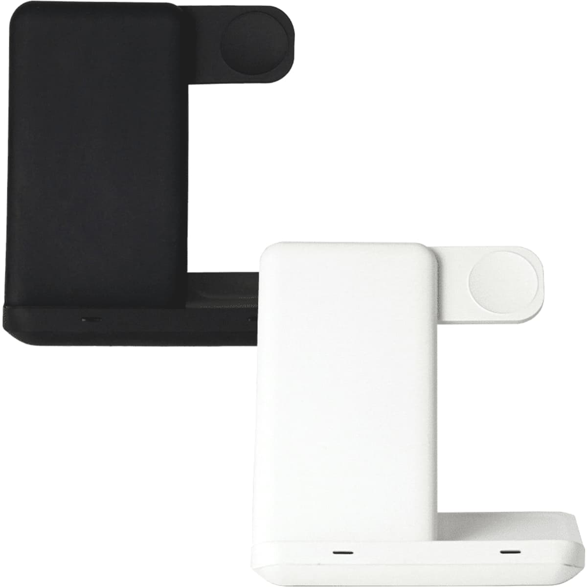 Axis 3 in 1 Wireless Charger