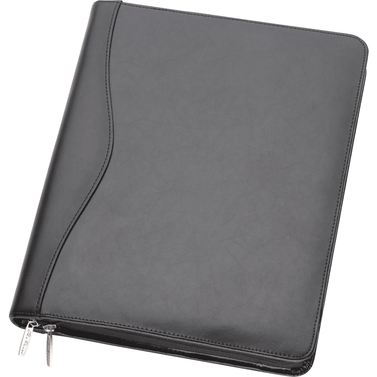 The Executive Deluxe A4 Leather Compendium