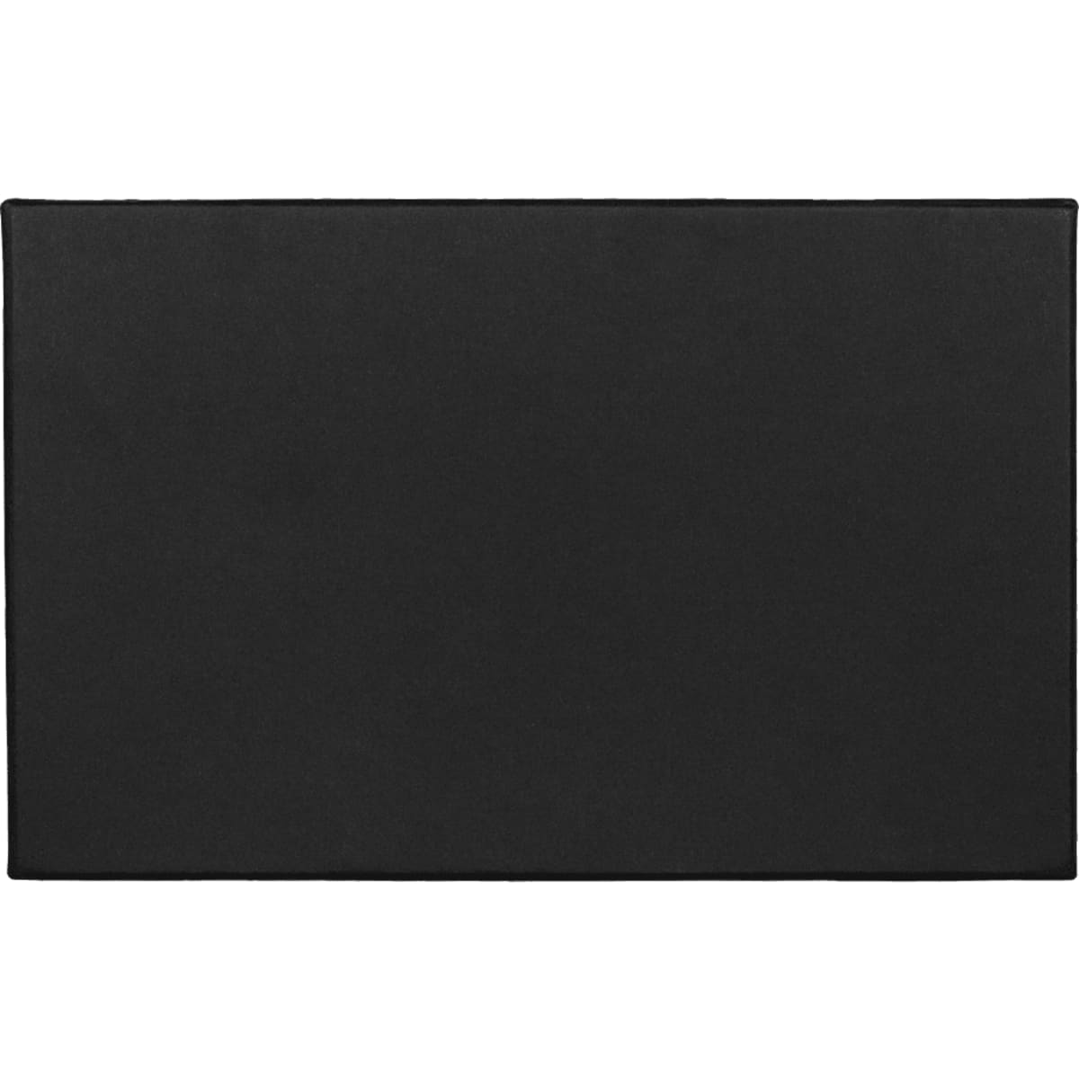 9093_20241011165719585