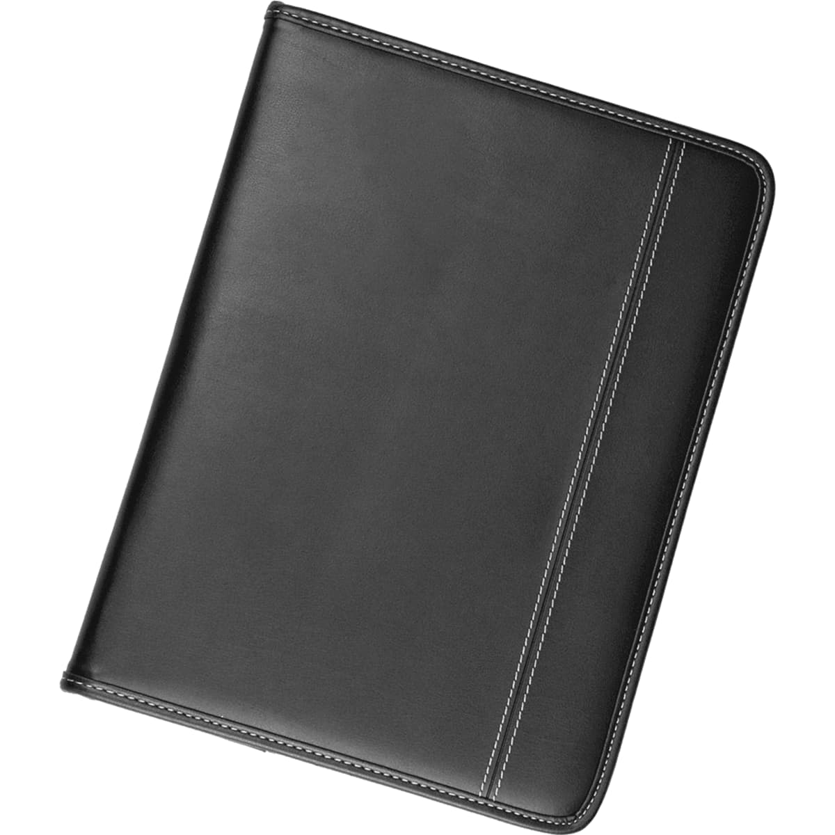 A4 Pad Cover