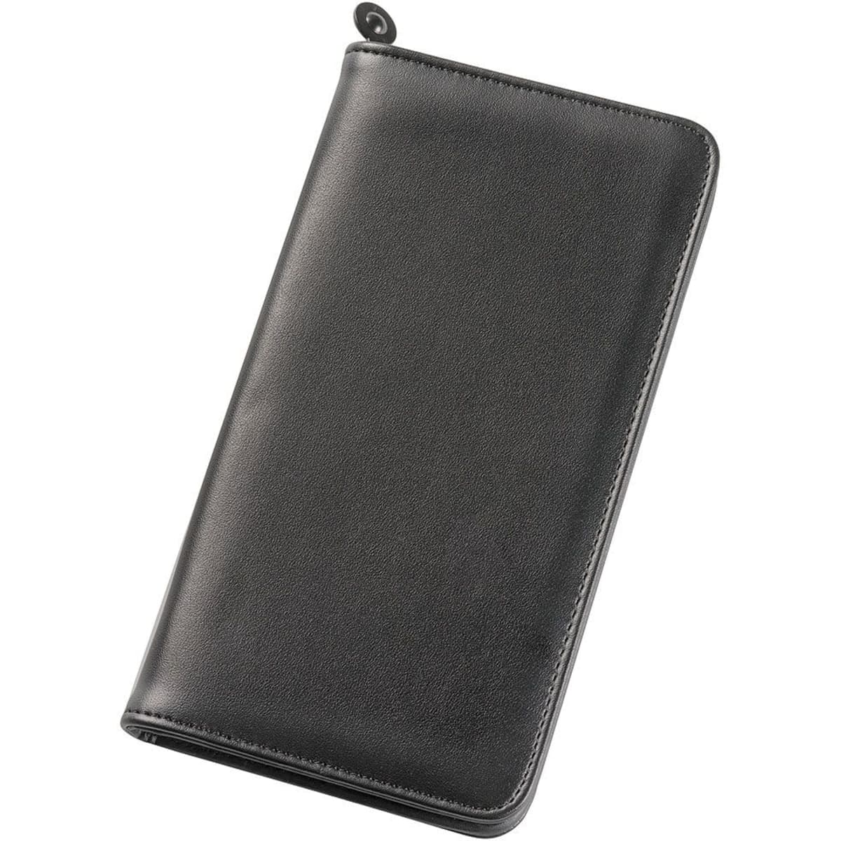 Travel Wallet