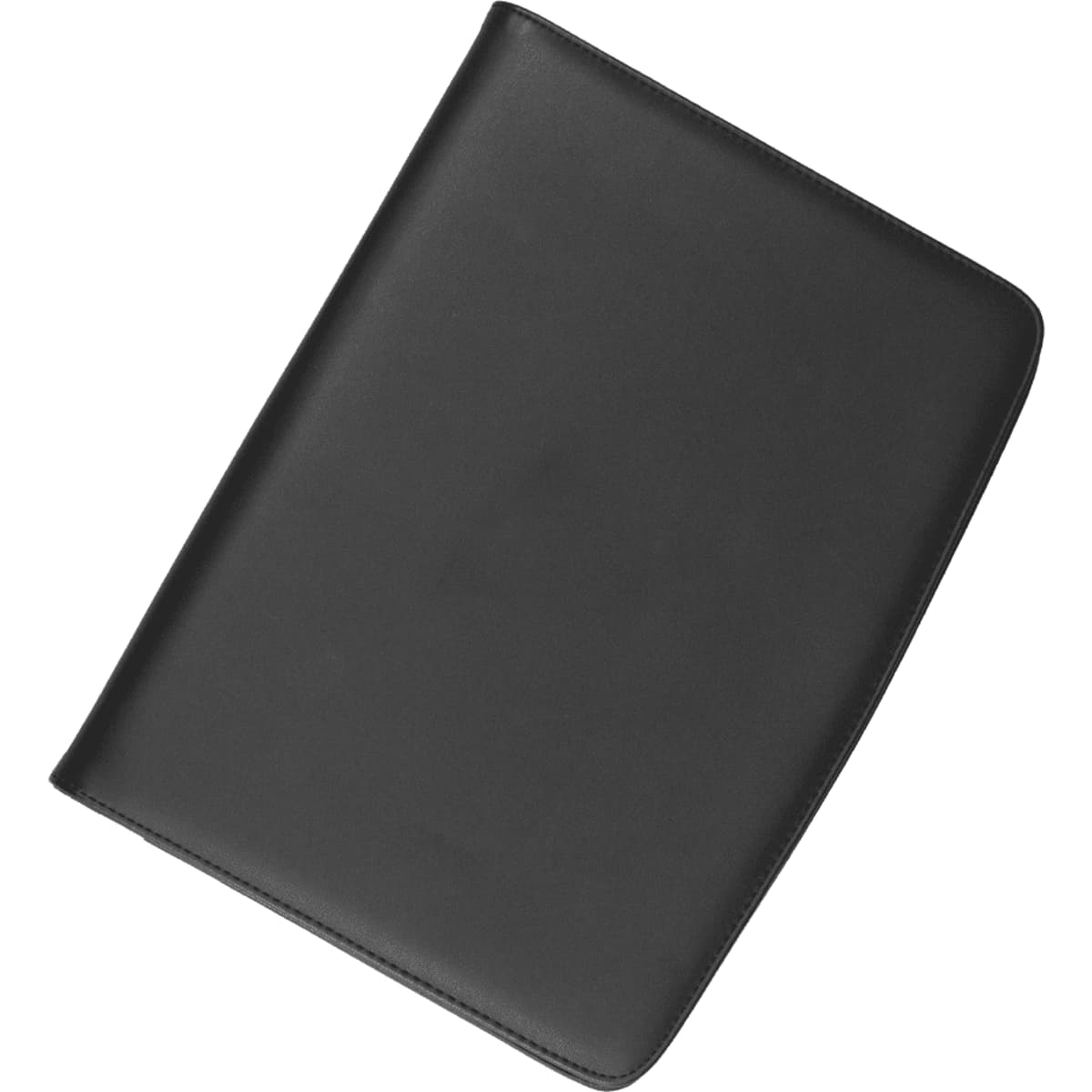 Vienna A4 Compendium In Imitation Leather