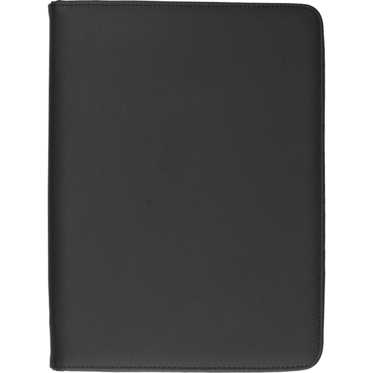 Maxx A4 Compendium In Imitation Leather