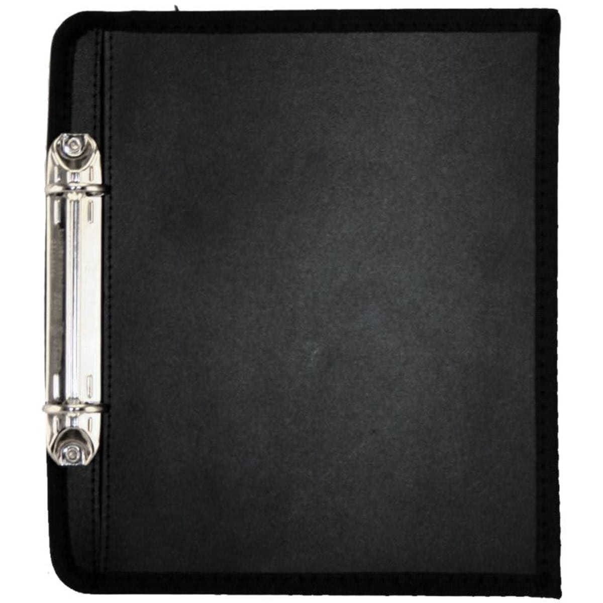Binder – 2R (A5)