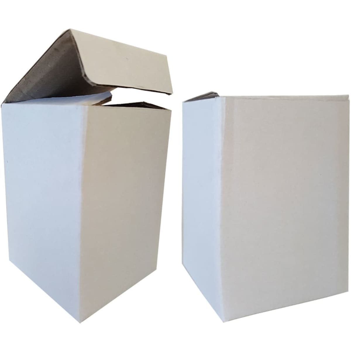 CC1002BKBK_Packaging