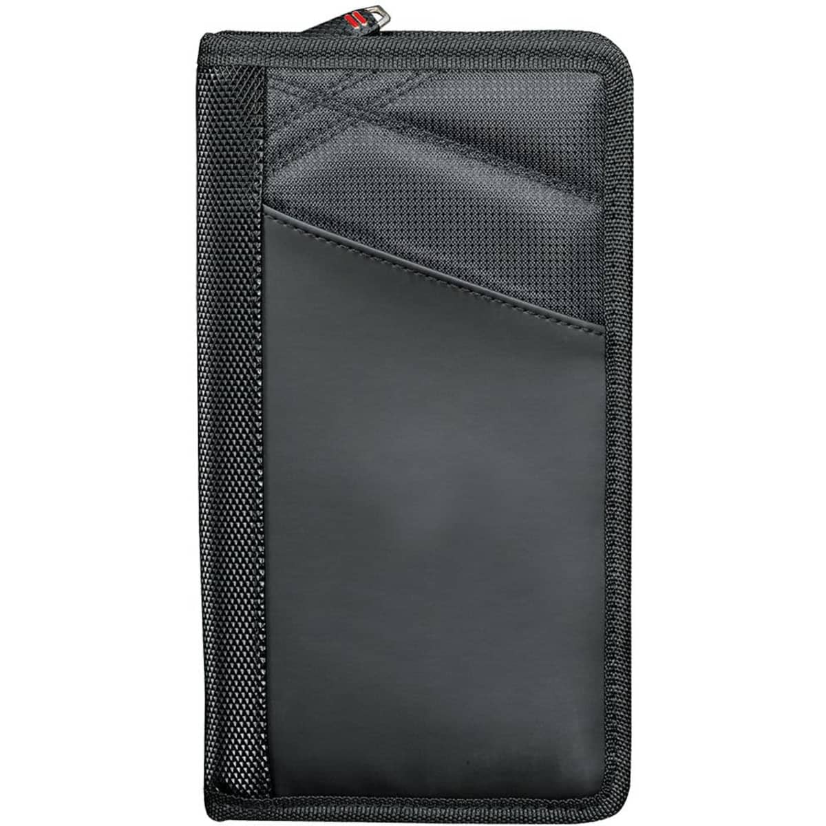 Elleven JetSetter Travel Wallet