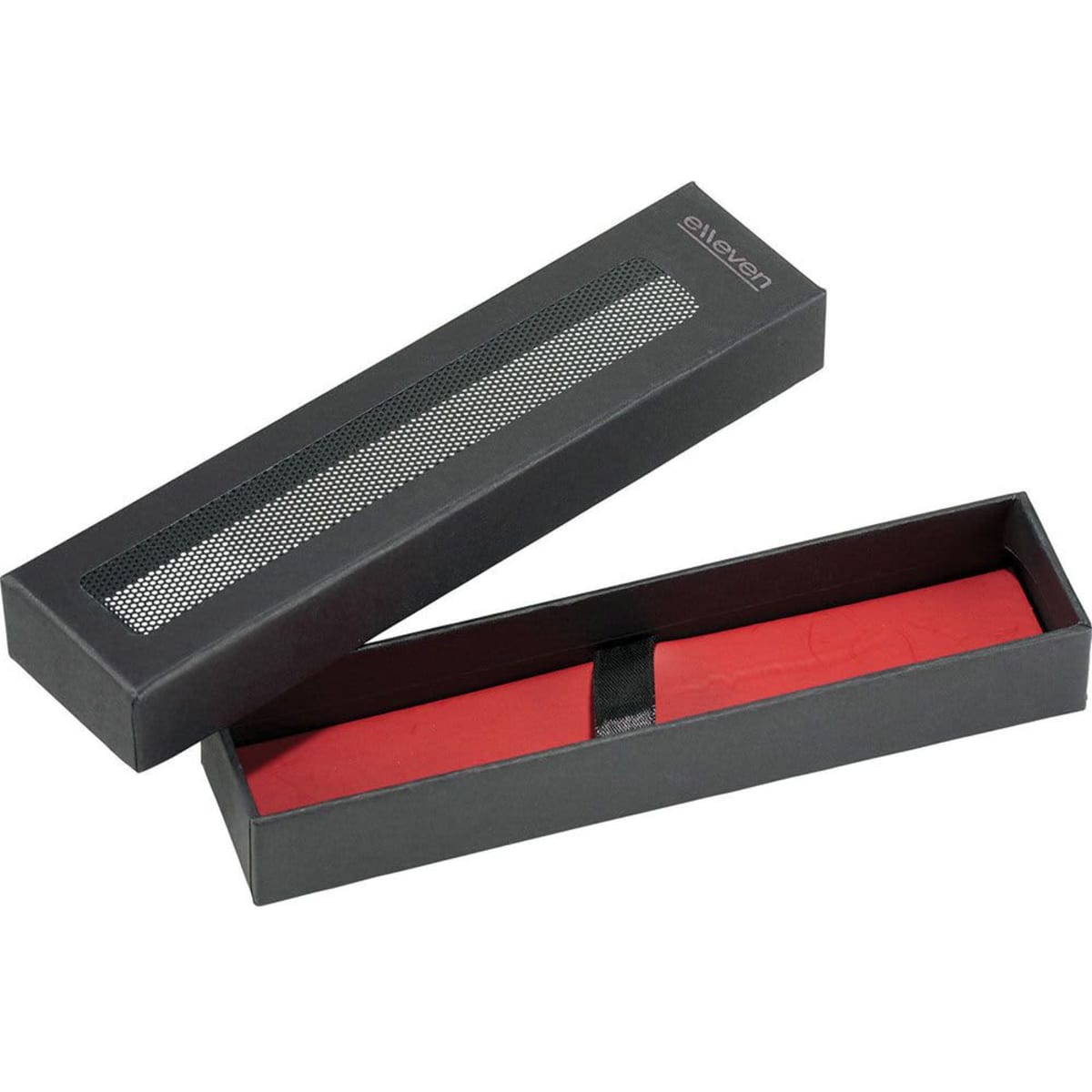 Elleven Triple Grip Ballpoint Stylus