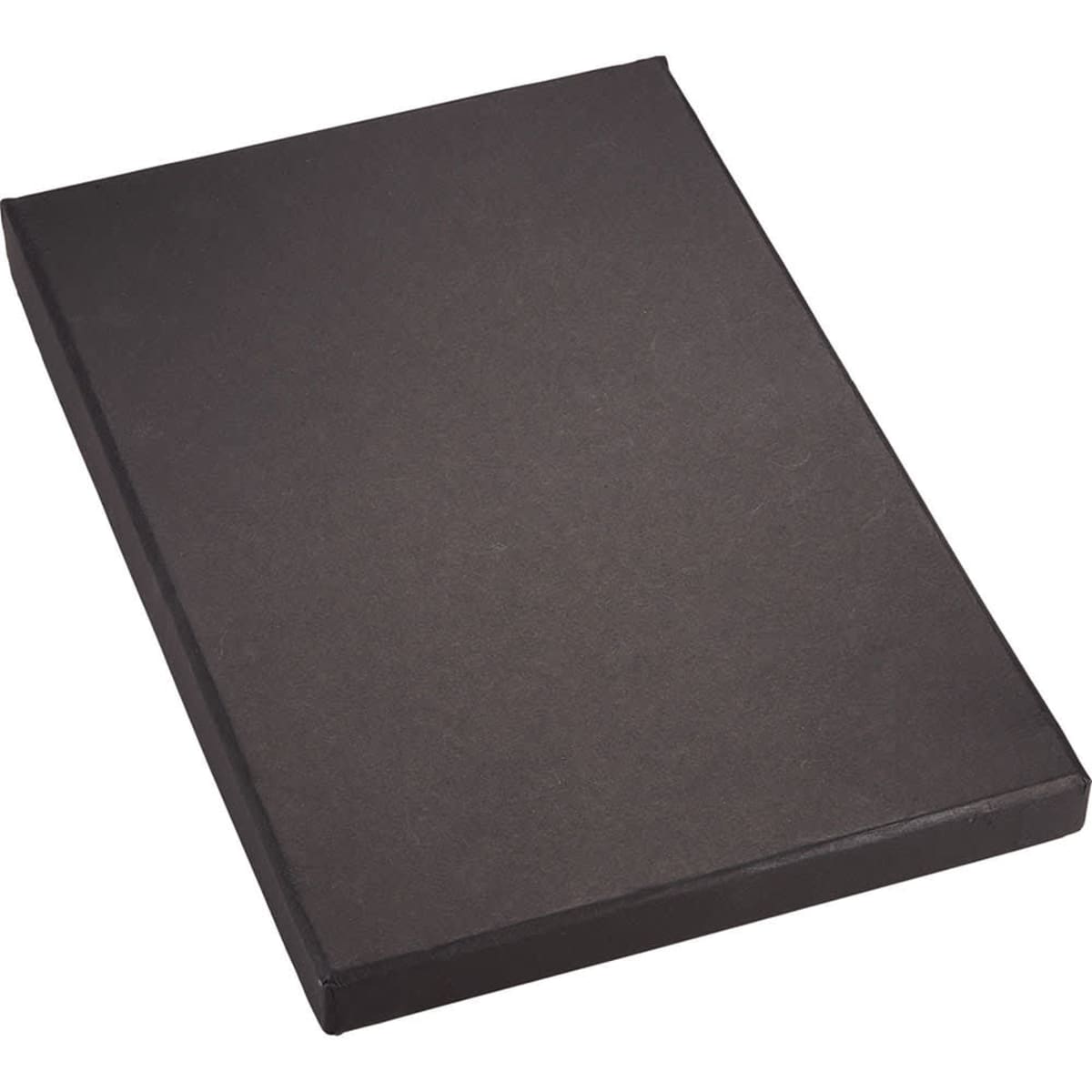 GIFT1007_Packaging