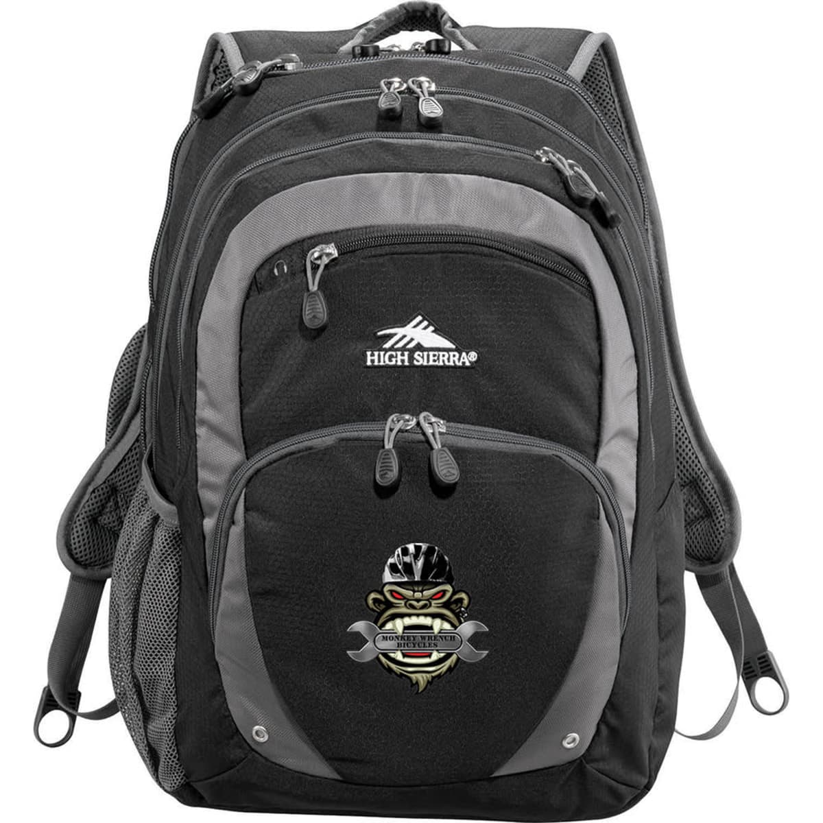 HS1004BK_D-7
