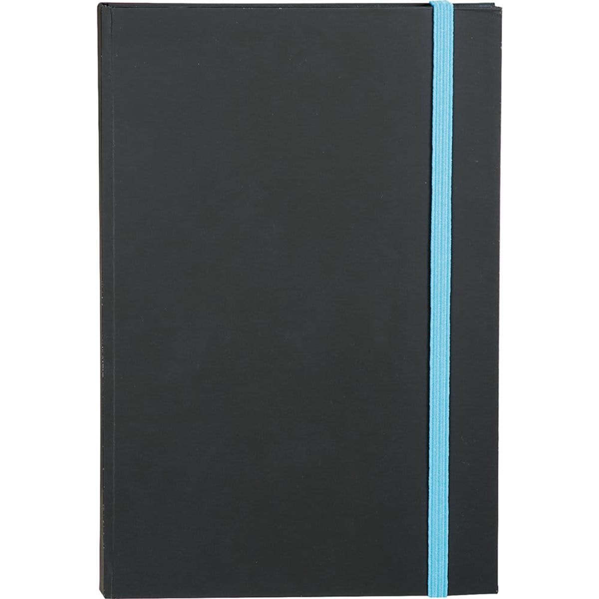 JB1001BL JB1001BL