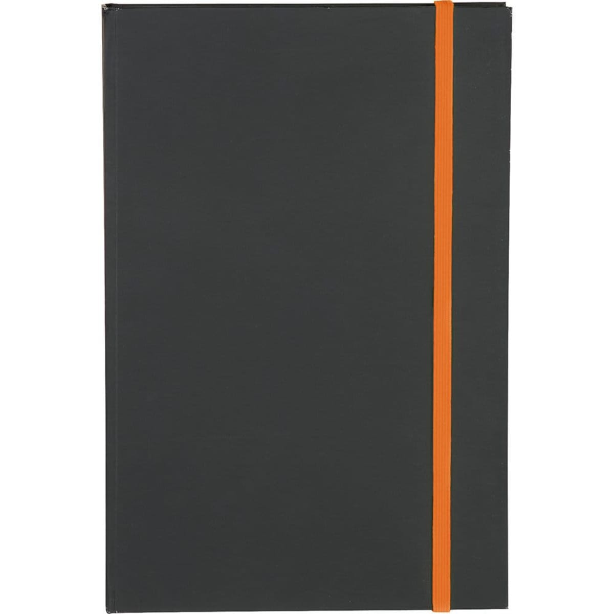 JB1001OR_1 JB1001OR_1