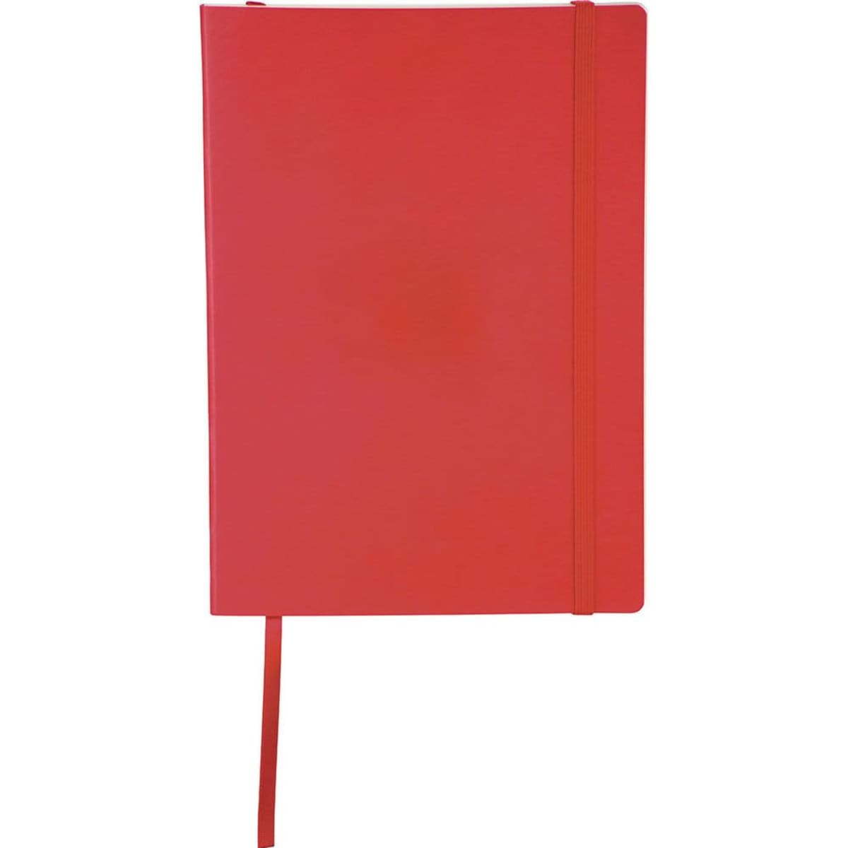 JB1006RD_B_1000px