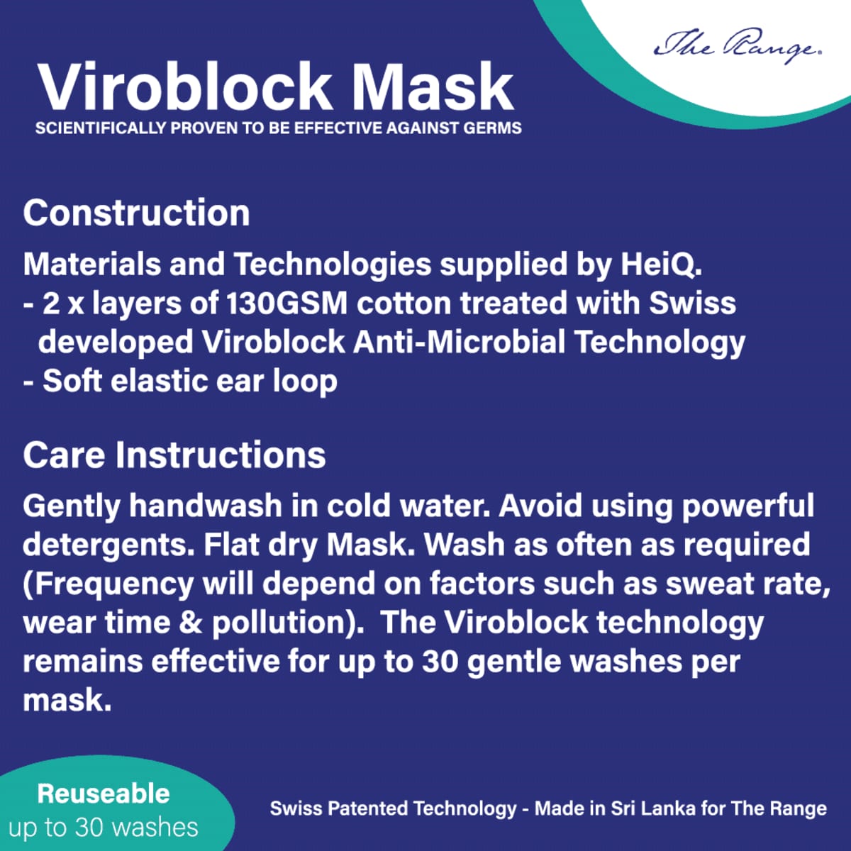 MASK04_2020819173314793
