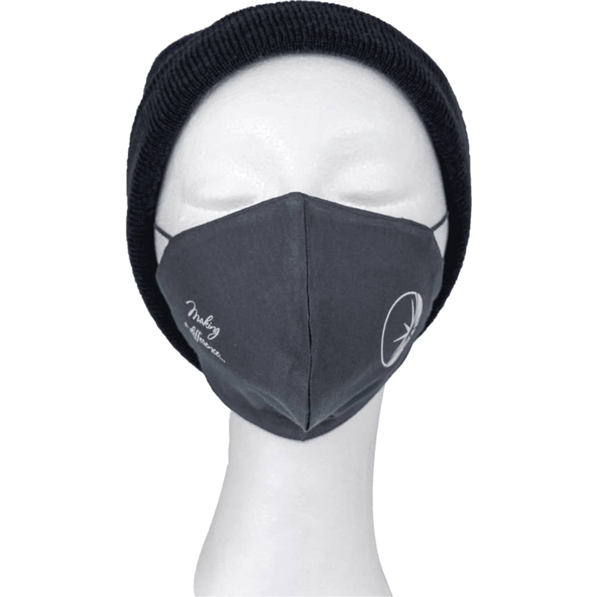 MASK04_2020820114645507